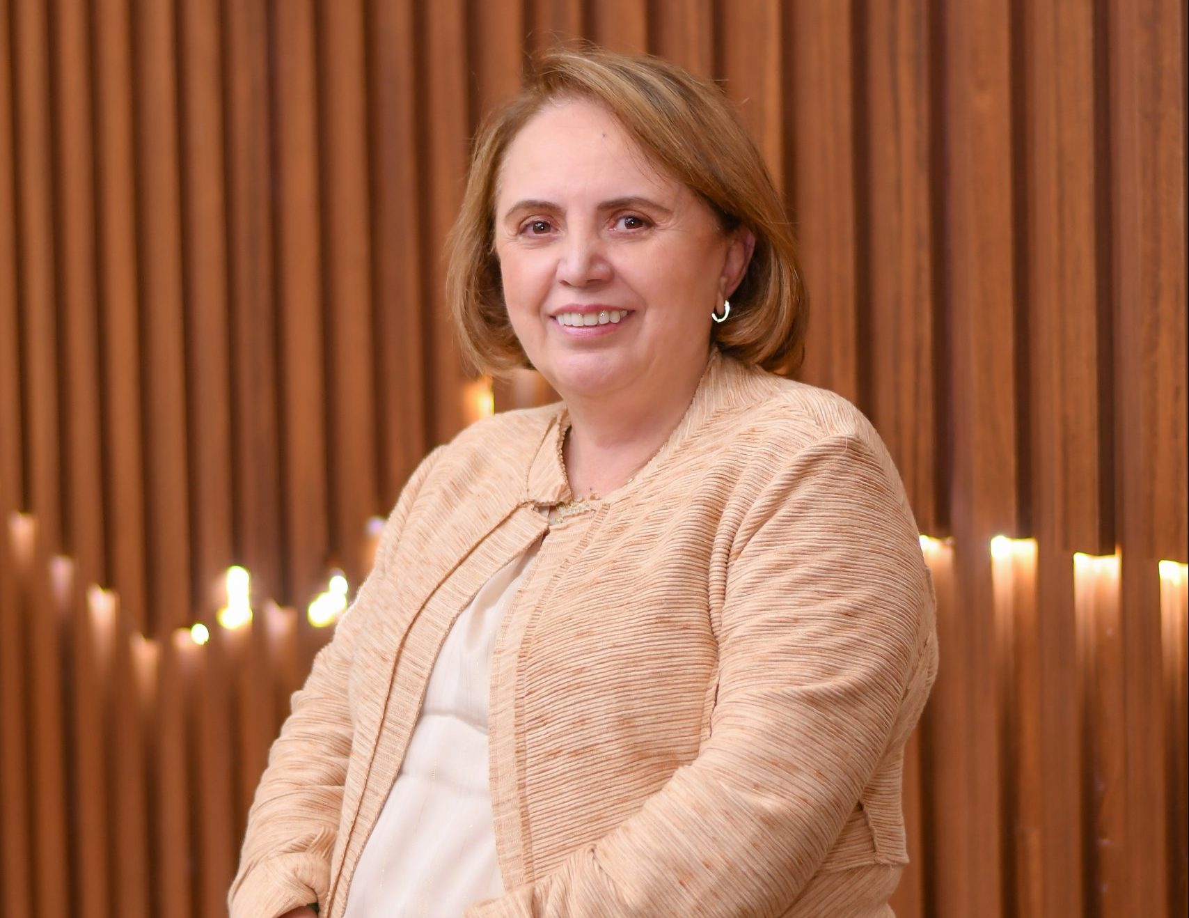 Secretaria de Educação