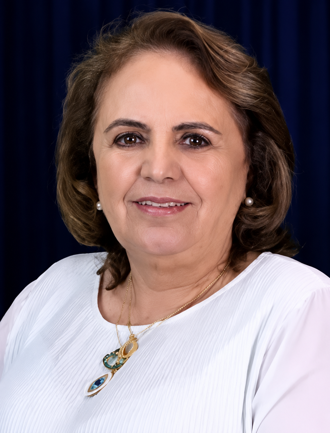 Subsecretária Municipal de Educação de Manaus